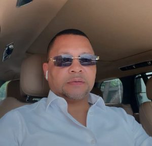 Torneo Ajedrez de SC dedicado al empresario Junior Dionicio Torneo Ajedrez de SC dedicado al empresario Junior Dionicio