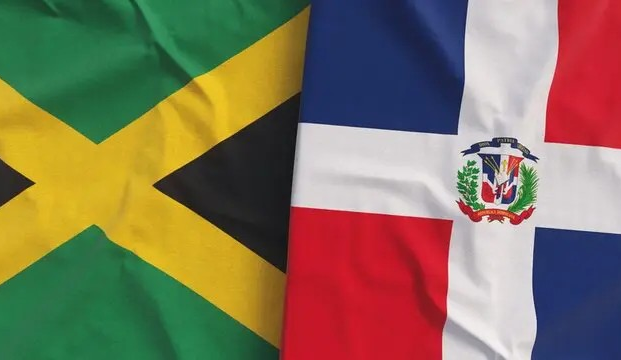 JAMAICA: Embajador RD se moviliza a Montego Bay ante apagón general imagen