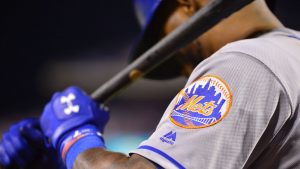 Mets despiden cuerpo técnico tras frustrante temporada GL