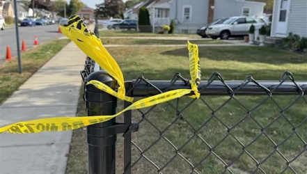 NUEVA YORK: Ultiman menor dominicano de un balazo