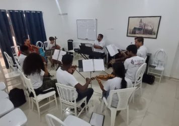 Sistema Punta Cana tributa al amor y la paz en Feria ONU Sistema Punta Cana tributa al amor y la paz en Feria ONU