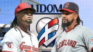 LIDOM rechaza inscripción de Clase y Ortiz en roster Estrellas LIDOM rechaza inscripción de Clase y Ortiz en roster Estrellas
