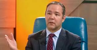 PLD reitera hay que llegar hasta las «últimas consecuencias» PLD reitera hay que llegar hasta las «últimas consecuencias»