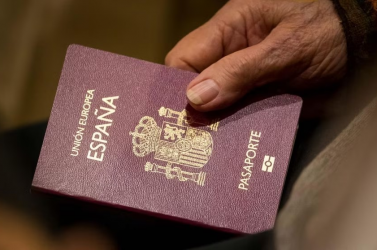 ESPAÑA: Supremo anula fallo expulsión de un dominicano