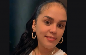 NY: Asesinan dominicana de varias puñaladas en El Bronx