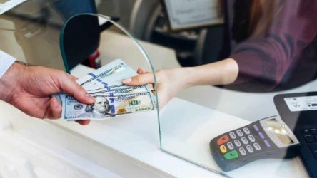 RD recibió US$8,912 millones en remesas de enero a septiembre