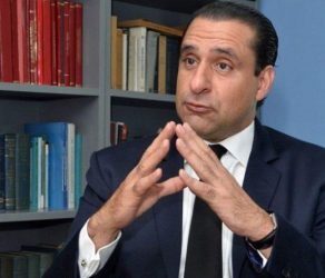 FINJUS propone al CNM ratificar a los jueces titulares del TSE FINJUS propone al CNM ratificar a los jueces titulares del TSE