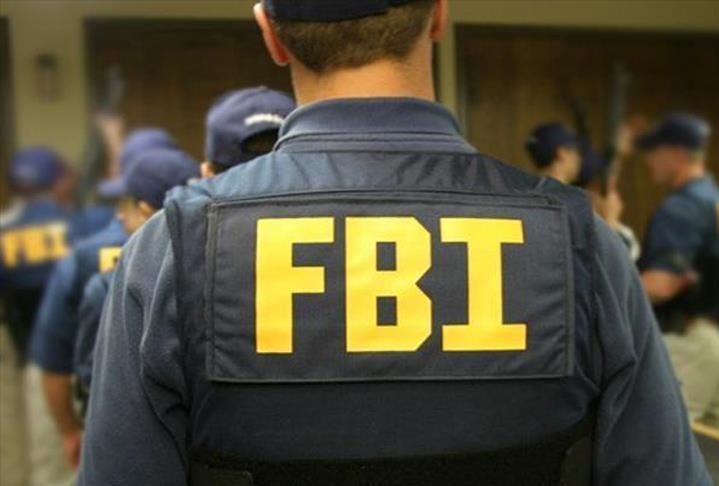 EU: FBI anuncia desarticulación complot terrorista en Michigan imagen