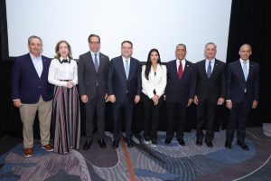 RD consolida posicionamiento como socio confiable y seguro