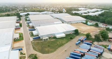 Noticia fatal para Haití y la RD (OPINION)