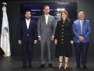 Plan educativo ABA/Indotel (OPINION) Plan educativo ABA/Indotel (OPINION)