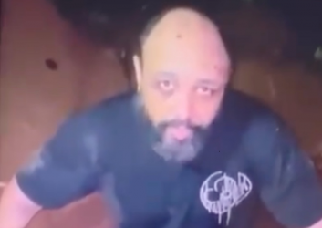 Asesinan dominicano tras dos meses secuestrado en México