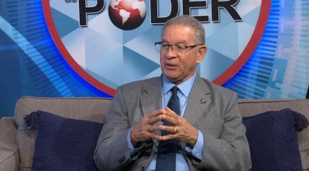 Dice organismos presionan RD otorgue residencia a haitianos