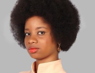 El tránsito navideño 