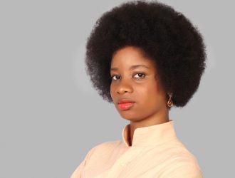 El verdadero costo de la vida en RD El verdadero costo de la vida en RD