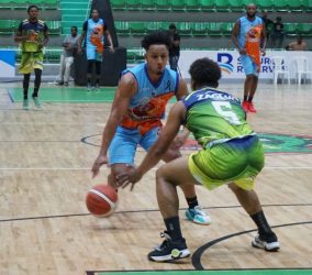 Todos Estrellas de Consuelo ganan serie regular TBS de SPM Todos Estrellas de Consuelo ganan serie regular TBS de SPM