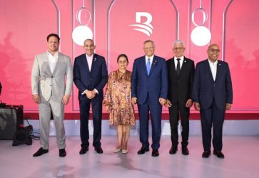 Banreservas dice lidera créditos para mujeres de RD con el 42%