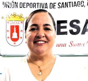 Santiago recibe la subsede Juegos Santo Domingo 2026