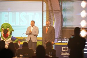 Santo Domingo 2026 apuesta promover turismo deportivo