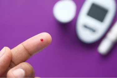Día Mundial de la Diabetes: un recordatorio brechas invisibles
