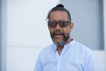 P. RICO: Critican procedimiento ICE para arrestar dominicano