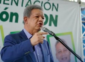 NY: FP invita a concentración este domingo en Manhattan NY: FP invita a concentración este domingo en Manhattan