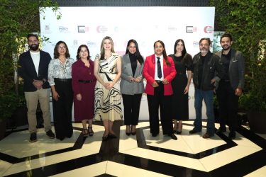 INDEX premia el talento audiovisual de la diáspora