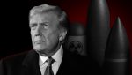 Trump: Tenemos armas para destruir el mundo 150 veces