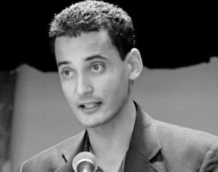 OPINION: Las aguas han caído y lo han hecho de manera ejemplar OPINION: Las aguas han caído y lo han hecho de manera ejemplar