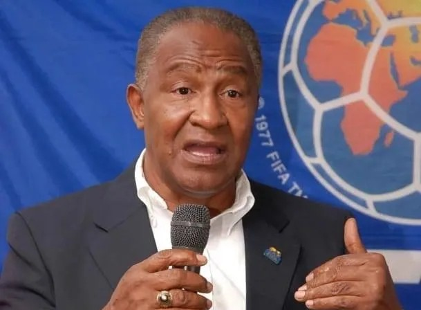 Propone medidas para evitar
futuros eventos energía imagen