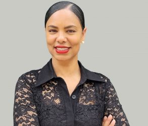 NY: Instituto Duartiano EU elige Arelis Mejía como su presidenta