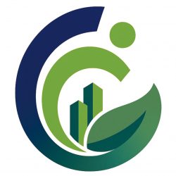 500 alcaldes de Iberoamérica  inauguran Municipios Verdes