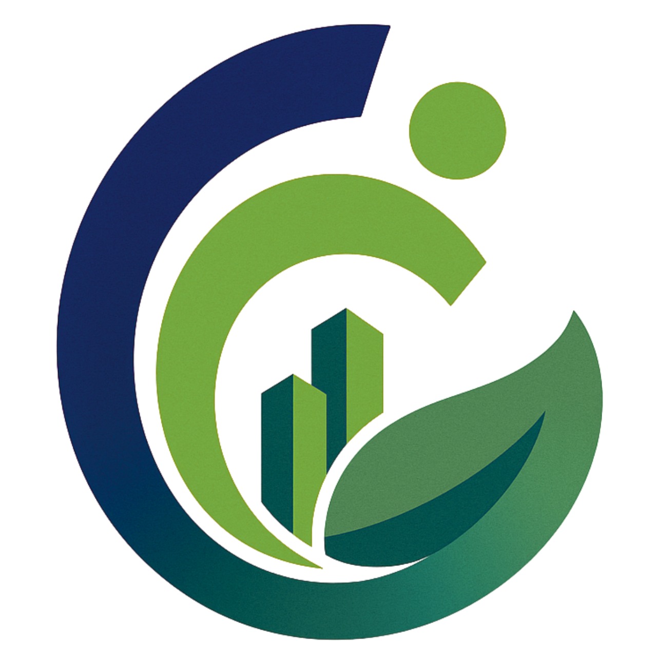 500 alcaldes de Iberoamérica inauguran Municipios Verdes imagen