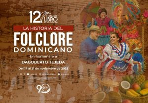 Feria del Libro de la Historia en el Archivo General de la Nación Feria del Libro de la Historia en el Archivo General de la Nación