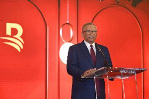 Banreservas canaliza créditos por 135,000 millones en Cibao