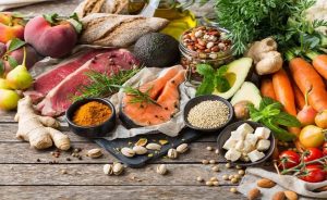 Alimentos registran alzas; otros bajan de precio en Dominicana