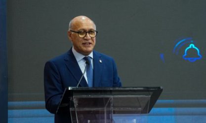 ANEIH insiste en modificar la cesantía en Código de Trabajo ANEIH insiste en modificar la cesantía en Código de Trabajo