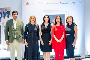 Museo presenta el documental “Colson: Renovarse o Morir”