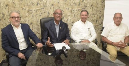 Salón de Fama Artes Marciales 2025 anuncia primeros electos