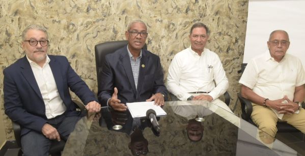 Salón de Fama Artes Marciales 2025 anuncia primeros electos imagen