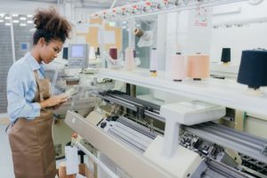 BPD dice triplica y expande su producto de leasing en la RD