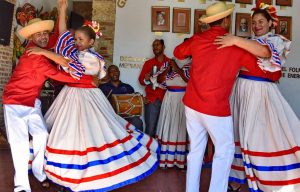 Radiodifusores y periodistas celebrarán ‘Día del Merengue’