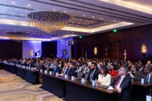 SB promueve atualización y vigilancia para evitar robo datos