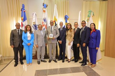 Contraloría pone en marcha innovador servicio de consulta