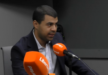 Ven el aplazamiento evidencia fragmentación política regional Ven el aplazamiento evidencia fragmentación política regional