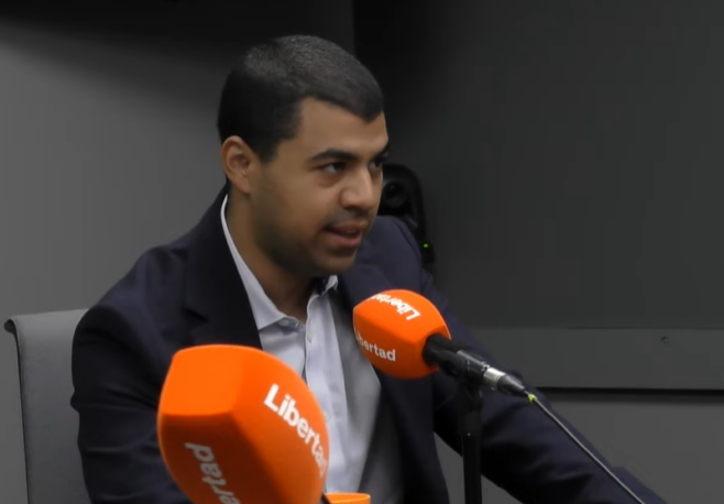 Ven aplazamiento Cumbre evidencia fragmentación política imagen