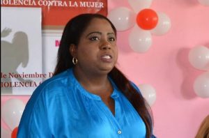 Trabajadoras sexuales se quejan  agresiones físicas de policías