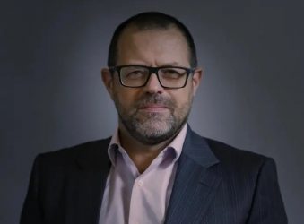 HRW denuncia negligencias en la investigación Río de Janeiro