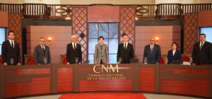 Avanza análisis de candidatos a Suprema Corte Justicia en RD