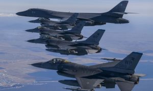 Cuba denuncia interferencia electromagnética EU el Caribe